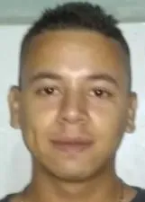 Duarte