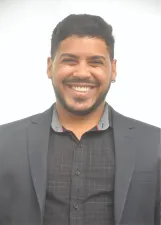 Thassio Paz