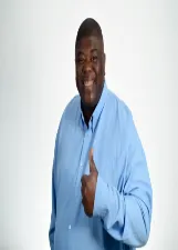 EVERTON LUIS MARAVILHA PAPAI