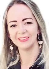 ADRIANA MADRID DA SAÚDE