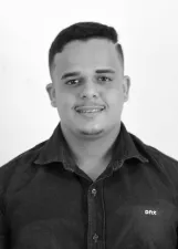 Isaac da Saúde