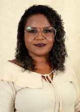 ANA CLÁUDIA