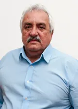 ROBERTO DESPACHANTE MÃOZINHA