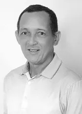 Erivan Silva