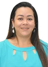 PROF. FABIANA DA COVEP