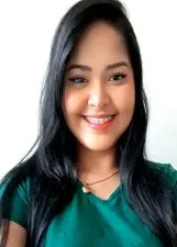 Suelen