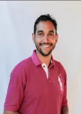 Renato Bizerra