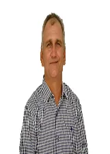 EVANDO