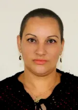 ROSELI MAGALHÃES