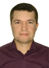 Ricardo Marcelo