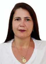 NEIA DO NARDIM