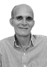 TIGRÃO