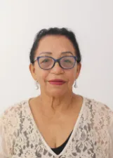 Zenaide Bombeira Civil