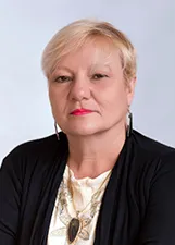 PROFESSORA MAGALI