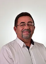 CLODOALDO