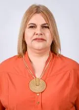PROFESSORA SANDRA HAVEMANN