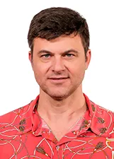 SILVIO TURATTI