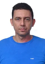 SGTO UCHOA