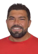 Nei do Gás