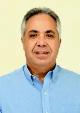 CLAUDIO GÓES