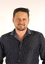 ALESSANDRO BUENO