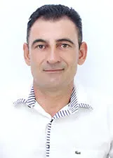 MOZARIM CORREA