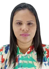 Aline Paiva