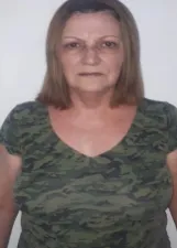 LU NEVES