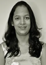 Tais Moreira