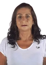DINA DO BARRANCO ALTO