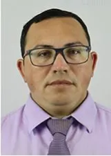 FABRÍCIO SENRA