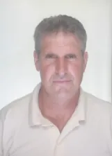 Elias Frescki