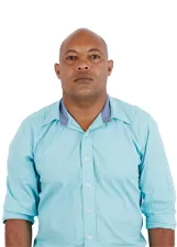 ELCINHO