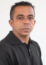 LUCIN DO RIBIT