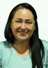Simey Faria