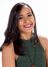 Baiana