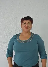 Regina Campos