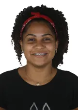 DEBORA NACOUR