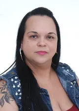 JANE AMADOR