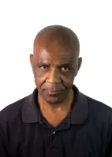 Orlando Neguim