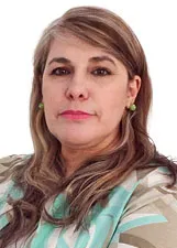 ELAINE MIGUEL