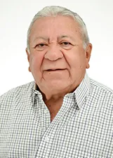 Neném de Fandinga