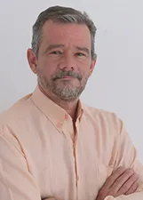 BOQUINHA