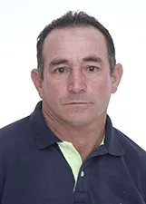 Paraná