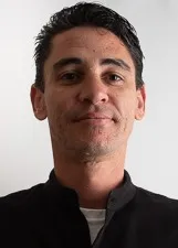 DAVID BATISTA