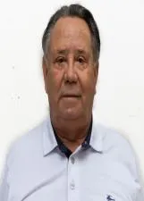 Isaque Morais