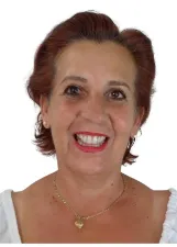 Maria Rosa