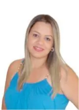 LARYSSA BRASIL
