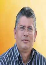 Prof Freire Neto
