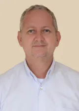JOCIL DE DOCA ABELHA